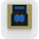 iFi AUDIO iPurifier3: Picture 6 thumbnail