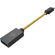 iFi AUDIO USB-Micro OTG Cable: Picture 2 thumbnail