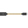 iFi AUDIO USB-Micro OTG Cable: Picture 3 thumbnail
