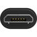 iFi AUDIO USB-Micro OTG Cable: Picture 4 thumbnail