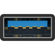 iFi AUDIO USB-Micro OTG Cable: Picture 5 thumbnail