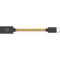 iFi AUDIO USB Type-C OTG Cable: Picture 3 thumbnail