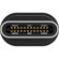 iFi AUDIO USB Type-C OTG Cable: Picture 4 thumbnail