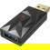 iFi AUDIO iSilencer+: Picture 1 thumbnail