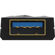 iFi AUDIO iSilencer+: Picture 5 thumbnail