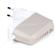 iFi AUDIO iPower X: Picture 3 thumbnail