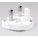 iFi AUDIO iPower X: Picture 10 thumbnail
