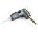 iFi AUDIO iEMatch: Picture 1 thumbnail