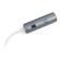 iFi AUDIO iEMatch: Picture 2 thumbnail