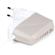 iFi AUDIO iPower X: Picture 12 thumbnail