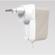 iFi AUDIO iPower X: Picture 3 thumbnail