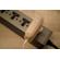 iFi AUDIO iPower X: Picture 1 thumbnail