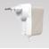iFi AUDIO iPower X: Picture 2 thumbnail