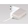 iFi AUDIO iPower X: Picture 4 thumbnail