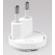 iFi AUDIO iPower X: Picture 5 thumbnail