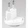 iFi AUDIO iPower X: Picture 6 thumbnail