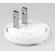 iFi AUDIO iPower X: Picture 7 thumbnail