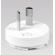iFi AUDIO iPower X: Picture 8 thumbnail