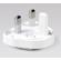 iFi AUDIO iPower X: Picture 9 thumbnail