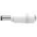 iFi AUDIO iPower X: Picture 10 thumbnail