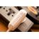 iFi AUDIO iPower X: Picture 11 thumbnail