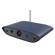 iFi AUDIO ZEN One: Picture 2 thumbnail