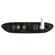 iFi AUDIO ZEN One: Picture 1 thumbnail