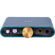 iFi AUDIO hip-dac: Picture 2 thumbnail