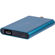 iFi AUDIO hip-dac: Picture 3 thumbnail