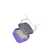 iFootage Anglerfish HL1 C4: Picture 7 thumbnail