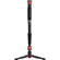 iFootage Cobra 3 A180T: Picture 1 thumbnail