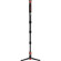 iFootage Cobra 3 A180T: Picture 2 thumbnail