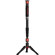 iFootage Cobra 3 A180T: Picture 3 thumbnail