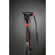 iFootage Cobra 3 C180F-P + K5S: Picture 6 thumbnail