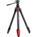 iFootage Gazelle TC3B + K3: Picture 1 thumbnail