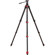 iFootage Gazelle TC3B + K3: Picture 2 thumbnail