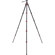 iFootage Gazelle TC3B + K3: Picture 3 thumbnail