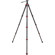 iFootage Gazelle TC3B + K3: Picture 4 thumbnail