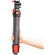 iFootage Gazelle TC3B + K3: Picture 6 thumbnail