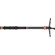 iFootage Cobra 3 Strike A150S-III: Picture 2 thumbnail