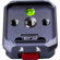 iFootage Q38 Basic: Picture 6 thumbnail