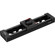 iFootage Shark Slider Pico Pro: Picture 1 thumbnail