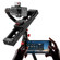 iFootage Shark Slider Pico Pro: Picture 2 thumbnail