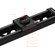 iFootage Shark Slider Pico Pro: Picture 3 thumbnail