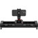 iFootage Shark Slider Pico Pro: Picture 4 thumbnail