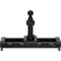 iFootage Shark Slider Pico Pro: Picture 5 thumbnail