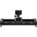 iFootage Shark Slider Pico Pro: Picture 6 thumbnail