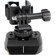 iFootage Nano II Pocket 3 Adapter: Picture 1 thumbnail