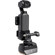 iFootage Nano II Pocket 3 Adapter: Picture 2 thumbnail