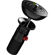 iFootage BQ-75: Picture 2 thumbnail